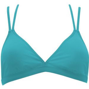 VIVID Bikinitop 'Mix&Match'  turquoise