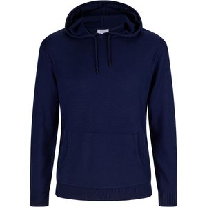 CASH-MERE.CH Trui  marine