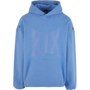 K1X Sweatshirt  blauw