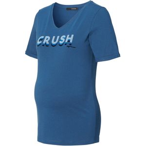 Shirt 'Crush'