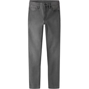 TWO SOON Jeans  grey denim