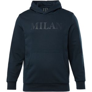 JP1880 Sweatshirt  navy
