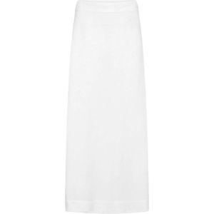 Levete Room Rok 'Naja'  wit