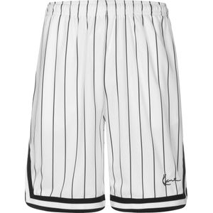 Harembroek - Gestreept - Katoen - Loosefit