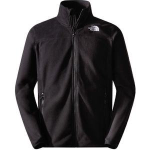 Funktionele fleece-jas '100 Glacier'