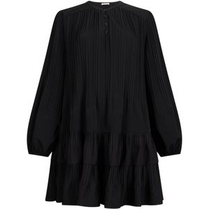 Liu Jo Jurk  zwart