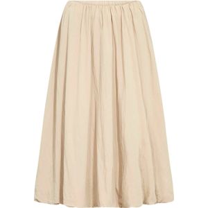 Soyaconcept Rok 'SVEDA 2 '  sand