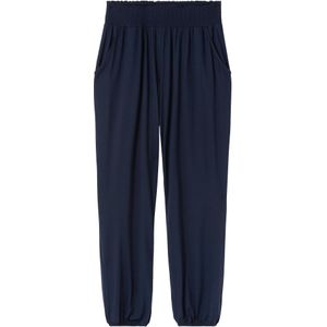 SHEEGO Broek  marine