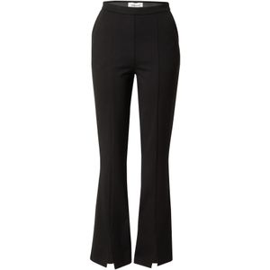 Broek 'Tanny'