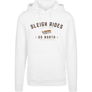 F4NT4STIC Trui  bruin / lichtbruin / wit