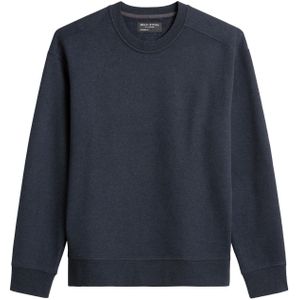 Marc O'Polo Sweatshirt  navy