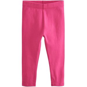 Next Leggings  pink