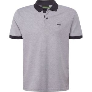 Shirt 'Paddy 9'