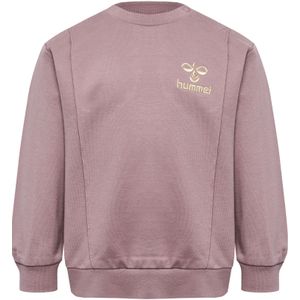 Sweatshirt 'HELLE'