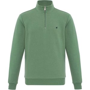 Williot Sweatshirt  pastelgroen / lichtgroen