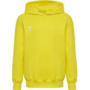 Sportief sweatshirt