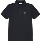 Lacoste - 947354 - Poloshirt - Korte Mouw