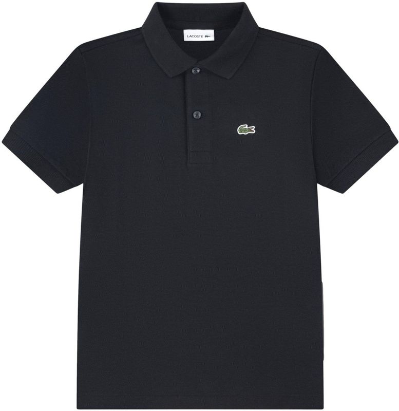 Lacoste - 947354 - Poloshirt - Korte Mouw
