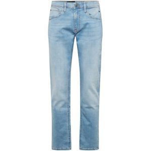 Jeans 'Twister'