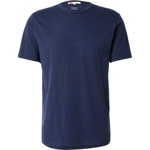 LEVI'S ® Shirt  navy