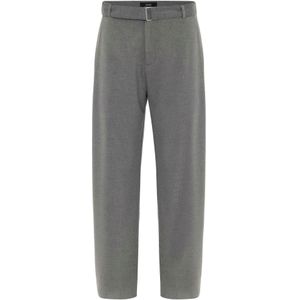 Antioch Broek  antraciet