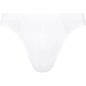 Hanro Slip 'Sensation'  wit