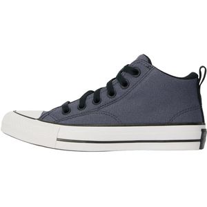 CONVERSE Sneakers 'Ctas Malden Street'  marine
