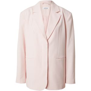 EDITED Blazers 'Papao'  rosa