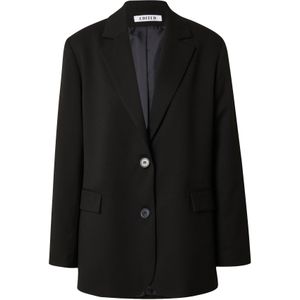 EDITED Blazers 'Kainoa'  zwart