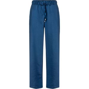 Ana Alcazar Broek  saffier