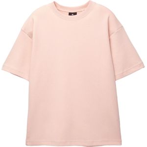 Pull&Bear Shirt  rosé