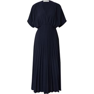 Guido Maria Kretschmer Women Jurk 'Lynelle'  navy
