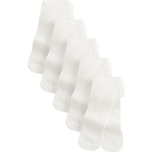 Next Kousen  lichtbeige