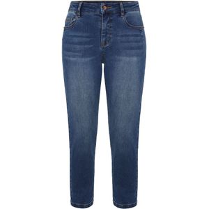 Tatuum - Saro 1 - Damesjeans - Slim Fit