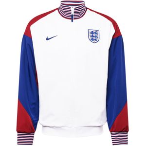 Sportjas 'England'