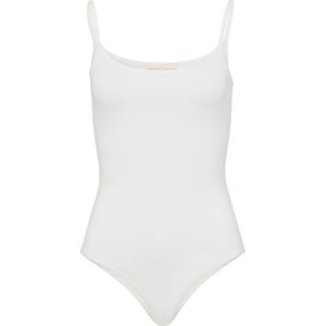 Les Lunes Body 'Arii'  wit