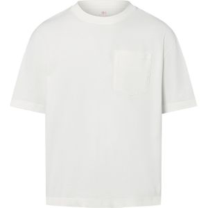 Nils Sundström Shirt  wit