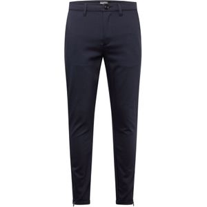 GABBA Chino 'Pisa'  marine