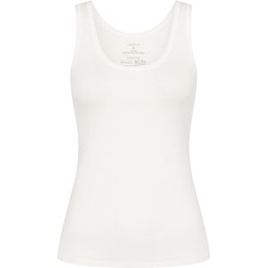 Erlich Textil Top  ecru