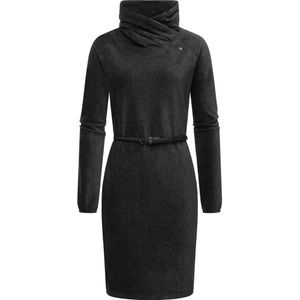 Ragwear Jurk 'Belita'  donkergrijs