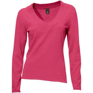 heine Trui  pink