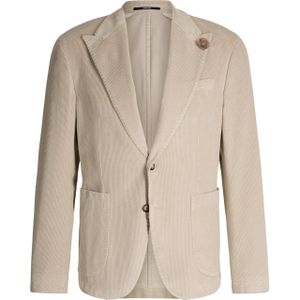 JOOP! Colbert 'Hedvin'  sand