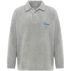 Dandalo Trui  blauw / grijs