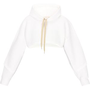 faina Athlsr Sweatshirt  wit