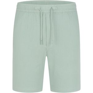 Kronstadt Broek 'Avery'  mintgroen