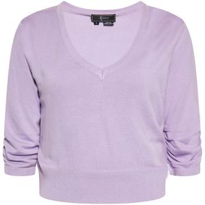 faina Trui  lavendel