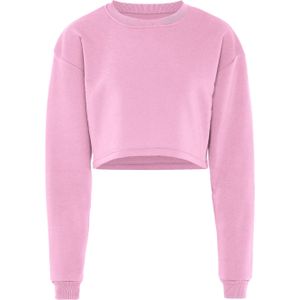 hoona Sweatshirt  rosa