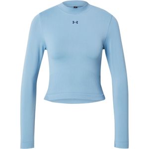 UNDER ARMOUR Functioneel shirt  navy / smoky blue
