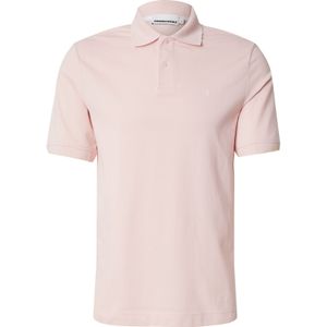 ARMEDANGELS Shirt  pastelroze