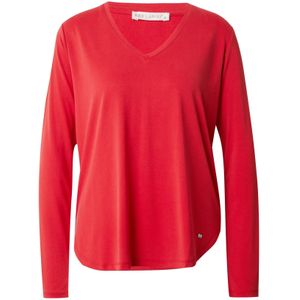 Shirt 'TARA'